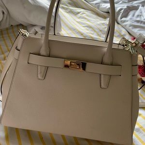 Kate spade Medium satchel purse